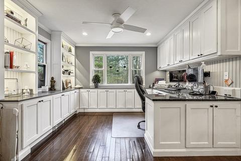 3 Michael Rd, Franklin, MA 02038 photo 25
