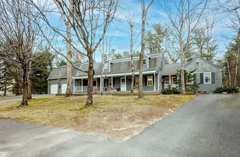3 Michael Rd, Franklin, MA 02038 photo 1