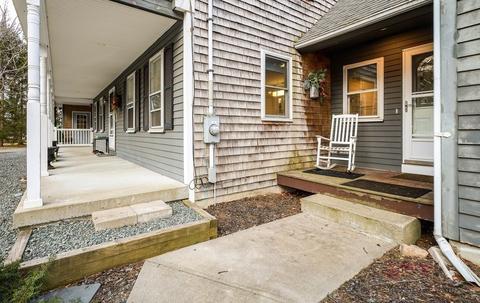 3 Michael Rd, Franklin, MA 02038 photo 3