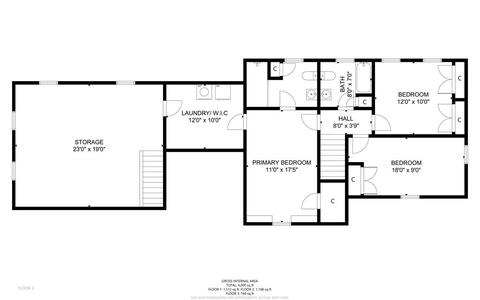 3 Michael Rd, Franklin, MA 02038 photo 37