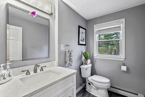 3 Michael Rd, Franklin, MA 02038 photo 21