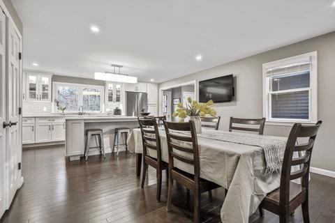 3 Michael Rd, Franklin, MA 02038 photo 9