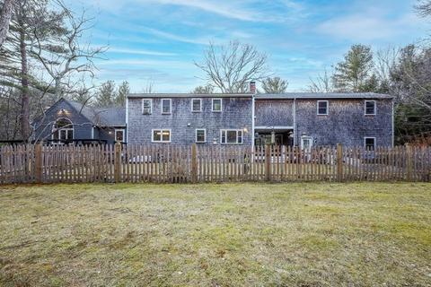 3 Michael Rd, Franklin, MA 02038 photo 33