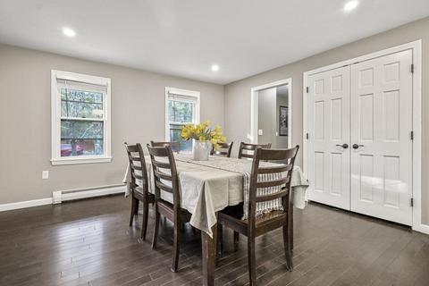 3 Michael Rd, Franklin, MA 02038 photo 10