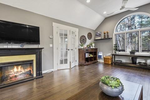 3 Michael Rd, Franklin, MA 02038 photo 19