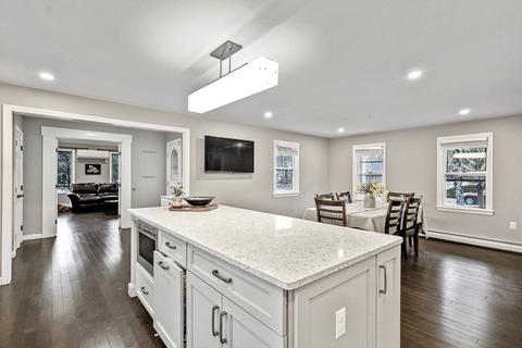 3 Michael Rd, Franklin, MA 02038 photo 4