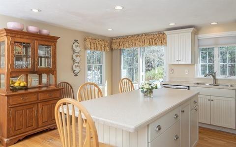 19 Carleton Dr, Mashpee, MA 02649 photo 15