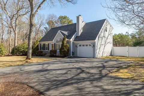 19 Carleton Dr, Mashpee, MA 02649 photo 42