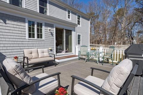 19 Carleton Dr, Mashpee, MA 02649 photo 31