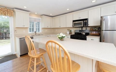 19 Carleton Dr, Mashpee, MA 02649 photo 10