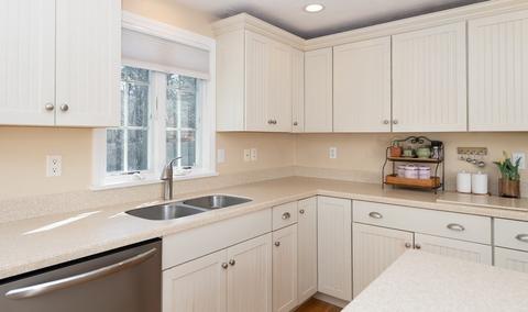 19 Carleton Dr, Mashpee, MA 02649 photo 13