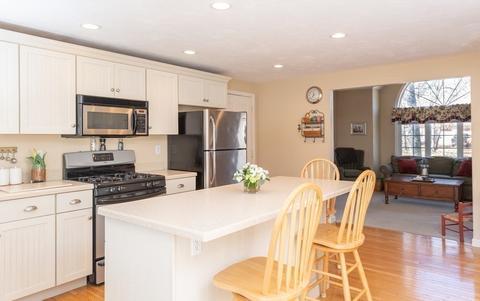 19 Carleton Dr, Mashpee, MA 02649 photo 14