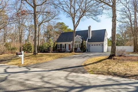 19 Carleton Dr, Mashpee, MA 02649 photo 34