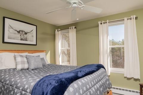 19 Carleton Dr, Mashpee, MA 02649 photo 23