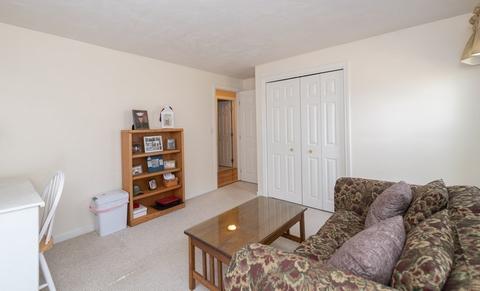 19 Carleton Dr, Mashpee, MA 02649 photo 17