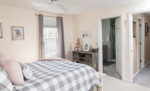 19 Carleton Dr, Mashpee, MA 02649 photo 22