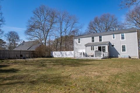 19 Carleton Dr, Mashpee, MA 02649 photo 41