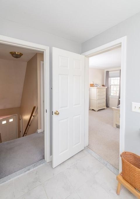 19 Carleton Dr, Mashpee, MA 02649 photo 26