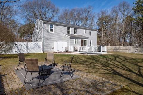 19 Carleton Dr, Mashpee, MA 02649 photo 37