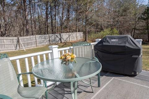 19 Carleton Dr, Mashpee, MA 02649 photo 35