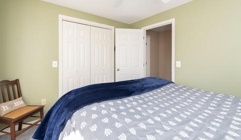 19 Carleton Dr, Mashpee, MA 02649 photo 24