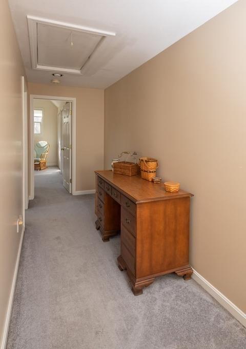 19 Carleton Dr, Mashpee, MA 02649 photo 27