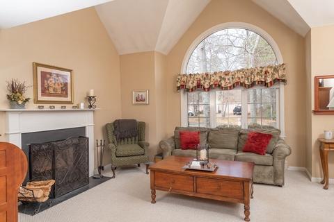 19 Carleton Dr, Mashpee, MA 02649 photo 5
