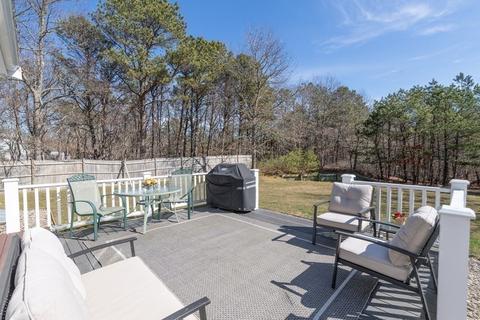 19 Carleton Dr, Mashpee, MA 02649 photo 32