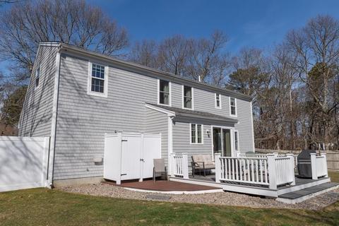 19 Carleton Dr, Mashpee, MA 02649 photo 36