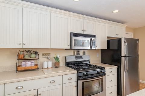 19 Carleton Dr, Mashpee, MA 02649 photo 12
