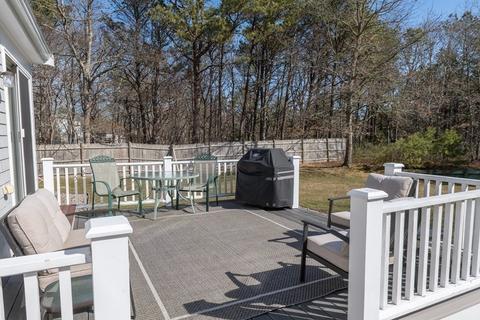 19 Carleton Dr, Mashpee, MA 02649 photo 33
