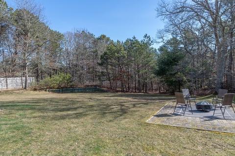 19 Carleton Dr, Mashpee, MA 02649 photo 38