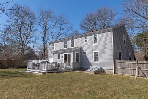 19 Carleton Dr, Mashpee, MA 02649 photo 40