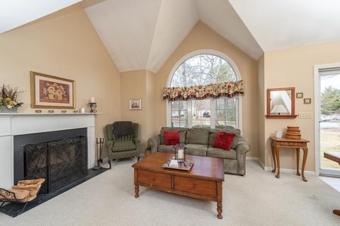 19 Carleton Dr, Mashpee, MA 02649 photo 7