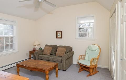 19 Carleton Dr, Mashpee, MA 02649 photo 28