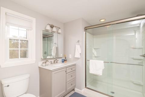 19 Carleton Dr, Mashpee, MA 02649 photo 25