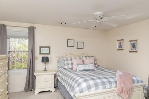 19 Carleton Dr, Mashpee, MA 02649 photo 21