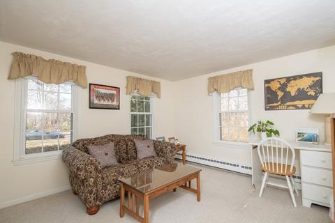 19 Carleton Dr, Mashpee, MA 02649 photo 16