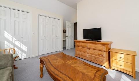 19 Carleton Dr, Mashpee, MA 02649 photo 29