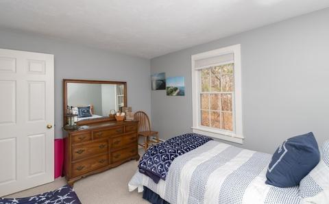 19 Carleton Dr, Mashpee, MA 02649 photo 19