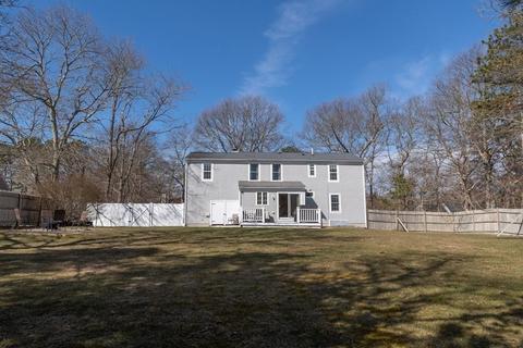 19 Carleton Dr, Mashpee, MA 02649 photo 39