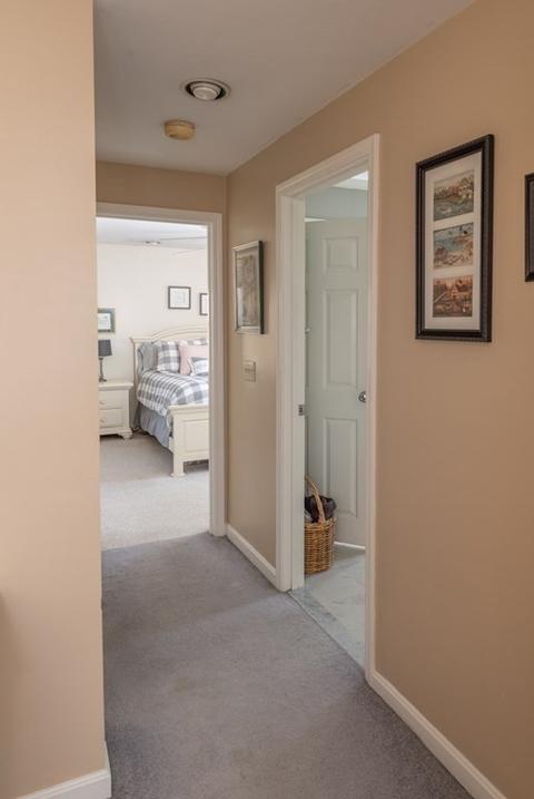 19 Carleton Dr, Mashpee, MA 02649 photo 30