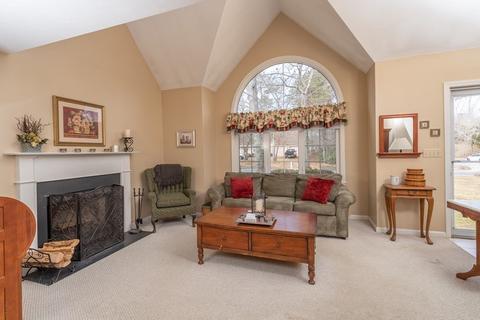 19 Carleton Dr, Mashpee, MA 02649 photo 6