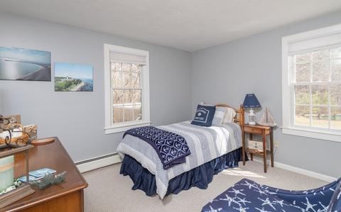 19 Carleton Dr, Mashpee, MA 02649 photo 18