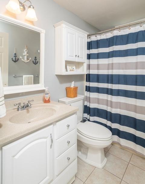 19 Carleton Dr, Mashpee, MA 02649 photo 20