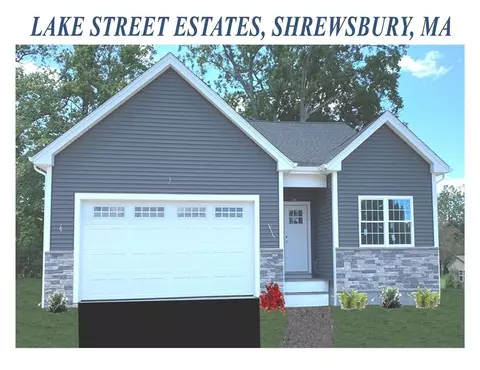 2 Par Five Ln #12, Dudley, MA 01571