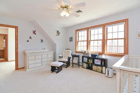 133 Glenview St, Upton, MA 01568 photo 29