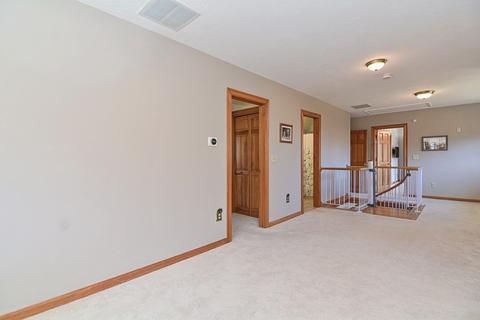 133 Glenview St, Upton, MA 01568 photo 28