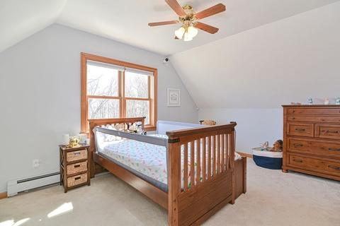 133 Glenview St, Upton, MA 01568 photo 25