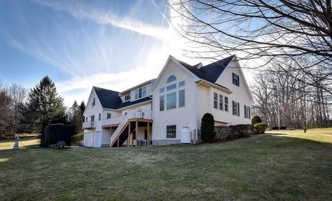 133 Glenview St, Upton, MA 01568 photo 37